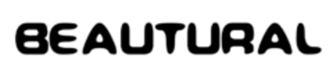 BEAUTURAL Logo (EUIPO, 27.03.2018)