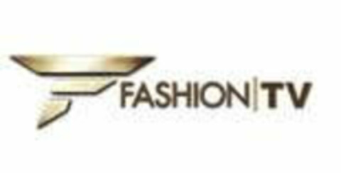 FASHIONITV Logo (EUIPO, 05.07.2017)