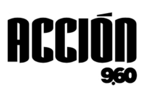 ACCIÓN 9.60 Logo (EUIPO, 23.04.2018)