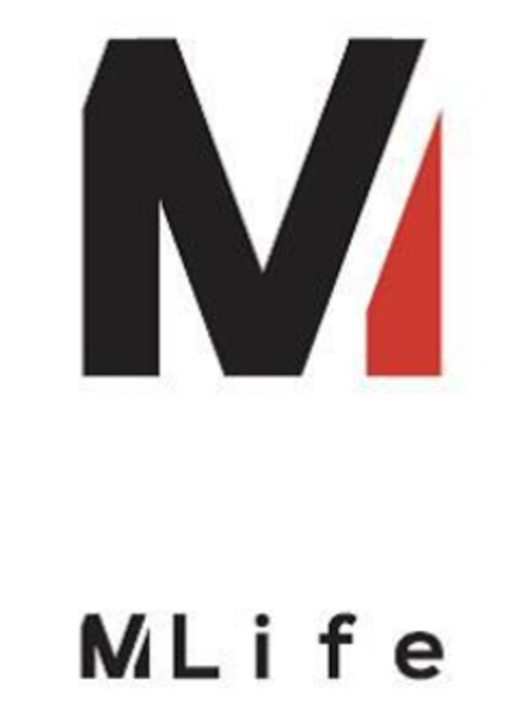 M MLife Logo (EUIPO, 31.05.2018)
