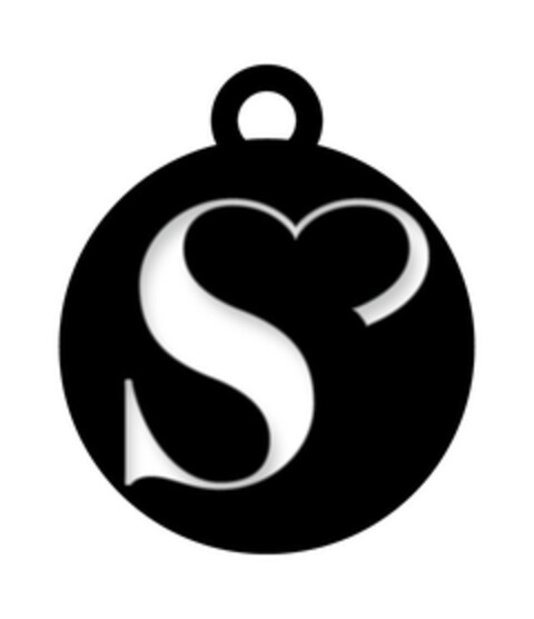 S Logo (EUIPO, 20.07.2018)