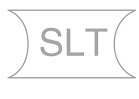 SLT Logo (EUIPO, 10.08.2018)