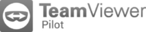 TeamViewer Pilot Logo (EUIPO, 03.09.2018)