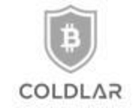 COLDLAR Logo (EUIPO, 18.09.2018)