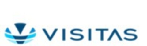 V VISITAS Logo (EUIPO, 30.10.2018)