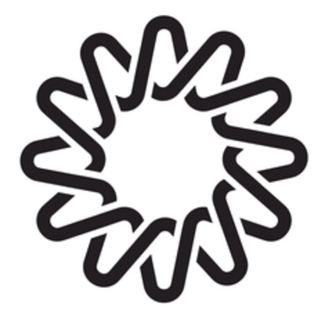  Logo (EUIPO, 07.01.2019)