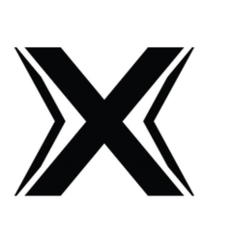 X Logo (EUIPO, 11.03.2019)