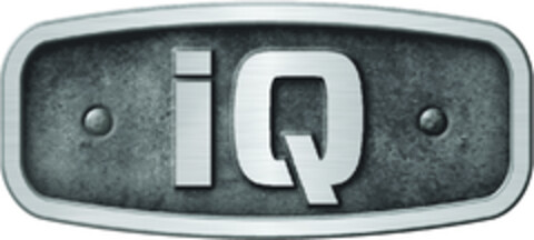 IQ Logo (EUIPO, 15.04.2019)