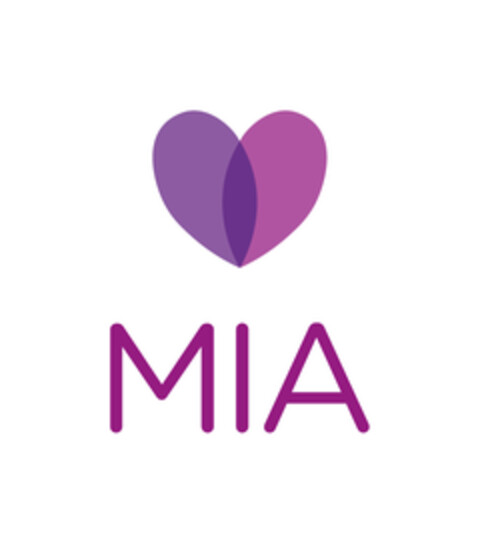 MIA Logo (EUIPO, 04/26/2019)