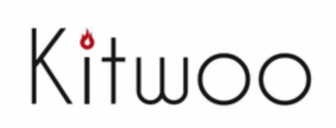 KITWOO Logo (EUIPO, 13.06.2019)