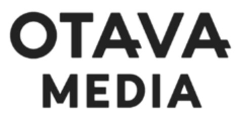 OTAVAMEDIA Logo (EUIPO, 09/27/2019)