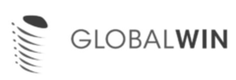 GLOBALWIN Logo (EUIPO, 28.10.2019)