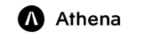 Athena Logo (EUIPO, 11/04/2019)