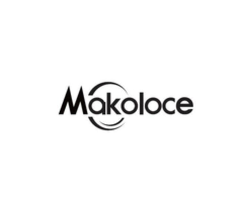 Makoloce Logo (EUIPO, 20.11.2019)