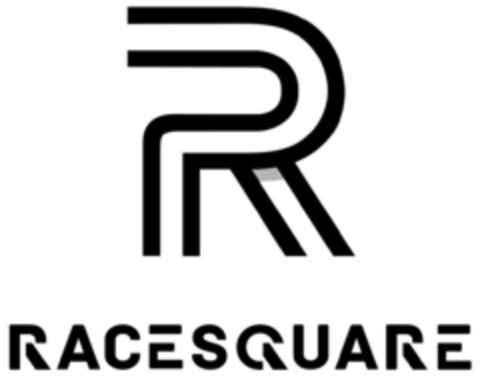 RACESQUARE Logo (EUIPO, 02.12.2019)