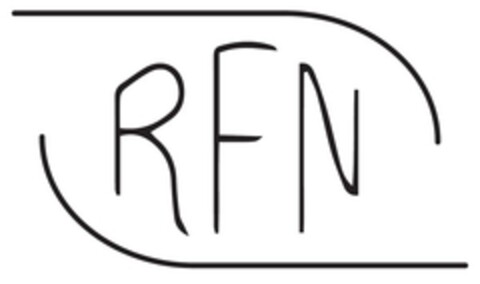 RFN Logo (EUIPO, 12/16/2019)