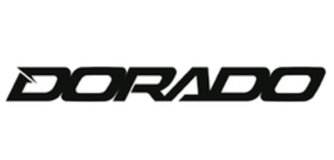 DORADO Logo (EUIPO, 19.12.2019)