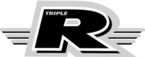 TRIPLE R Logo (EUIPO, 09.01.2020)