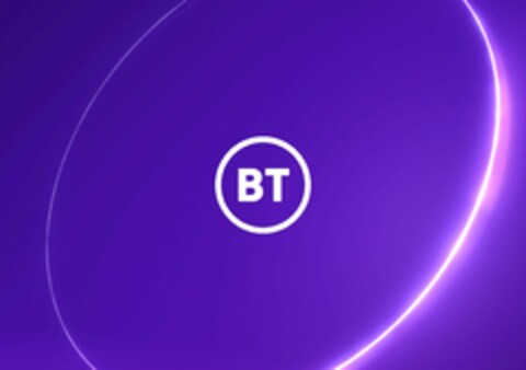 BT Logo (EUIPO, 15.01.2020)