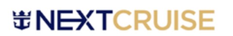 NEXTCRUISE Logo (EUIPO, 24.02.2020)