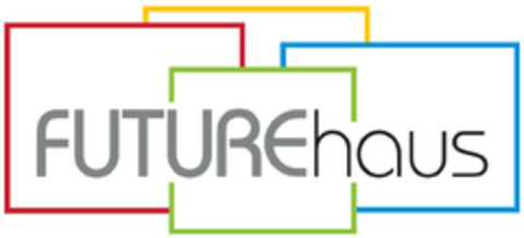 FUTUREhaus Logo (EUIPO, 09.03.2020)