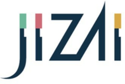 JIZAI Logo (EUIPO, 09.03.2020)