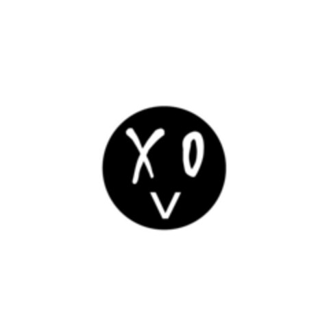 XOV Logo (EUIPO, 30.03.2020)