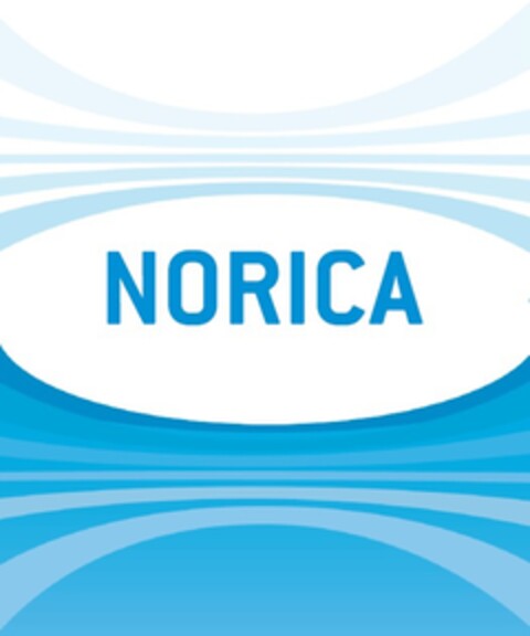 NORICA Logo (EUIPO, 30.04.2020)