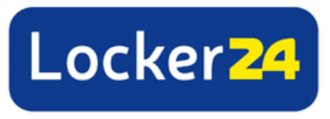 Locker24 Logo (EUIPO, 05.05.2020)