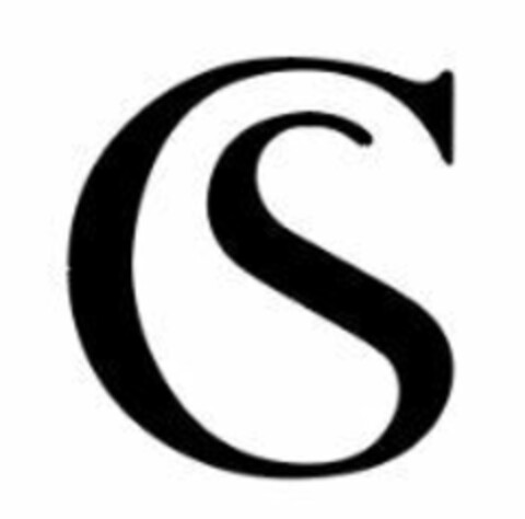 S Logo (EUIPO, 05/20/2020)