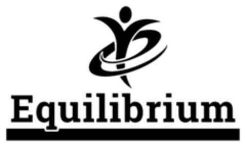 EQUILIBRIUM Logo (EUIPO, 28.05.2020)