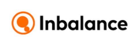 Inbalance Logo (EUIPO, 06/16/2020)