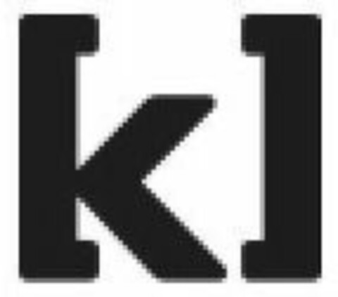 k] Logo (EUIPO, 29.06.2020)