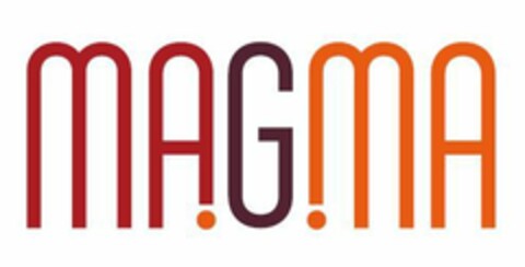 magma Logo (EUIPO, 01.07.2020)