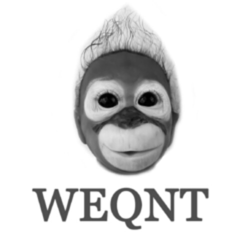 WEQNT Logo (EUIPO, 03.08.2020)