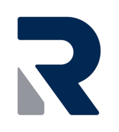 R Logo (EUIPO, 16.10.2020)