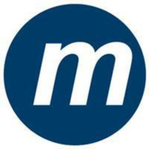 m Logo (EUIPO, 22.10.2020)