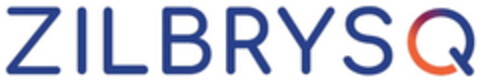 ZILBRYSQ Logo (EUIPO, 10/29/2020)