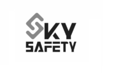 SKY SAFETY Logo (EUIPO, 06.11.2020)