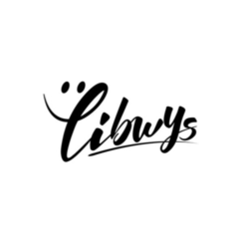 libwys Logo (EUIPO, 23.11.2020)