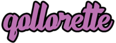 qollorette Logo (EUIPO, 12/17/2020)