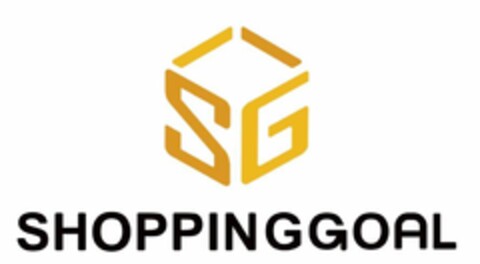 SHOPPINGGOAL Logo (EUIPO, 29.12.2020)