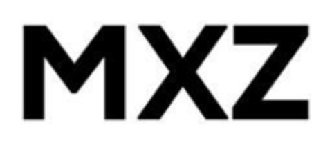 MXZ Logo (EUIPO, 18.01.2021)
