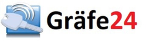 Gräfe24 Logo (EUIPO, 22.01.2021)