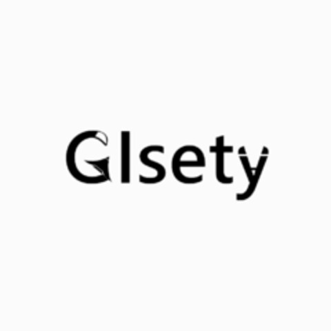 Glsety Logo (EUIPO, 02/10/2021)