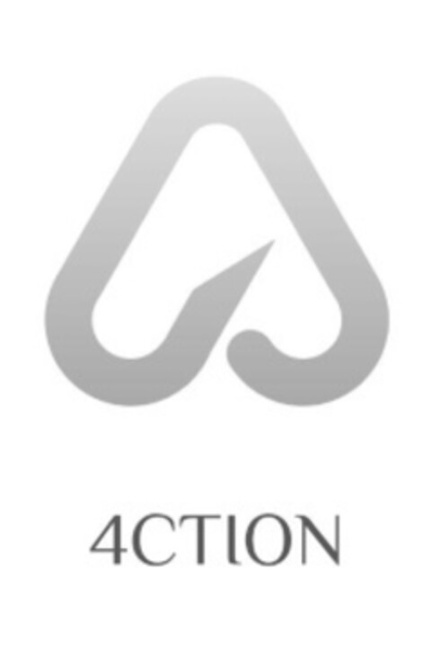 4CTION Logo (EUIPO, 19.02.2021)