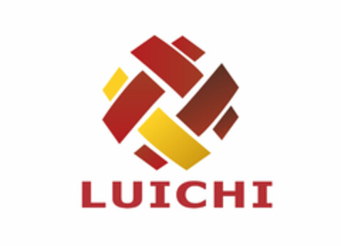 LUICHI Logo (EUIPO, 20.03.2021)