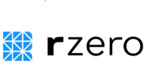 rzero Logo (EUIPO, 24.05.2021)