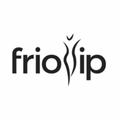 friolip Logo (EUIPO, 26.05.2021)