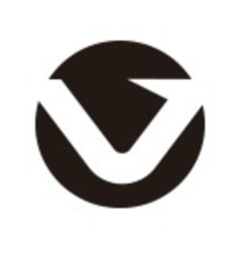  Logo (EUIPO, 06/09/2021)